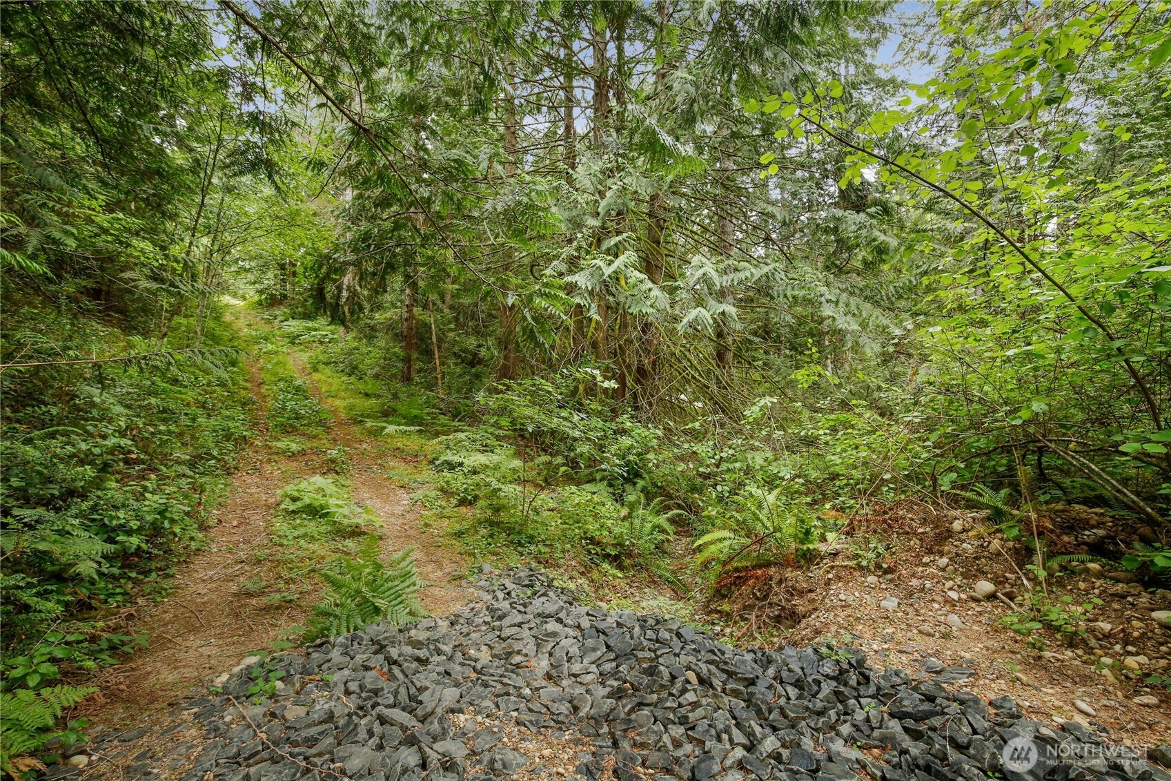 1171 W Camp Sundown Road Property Photo 9