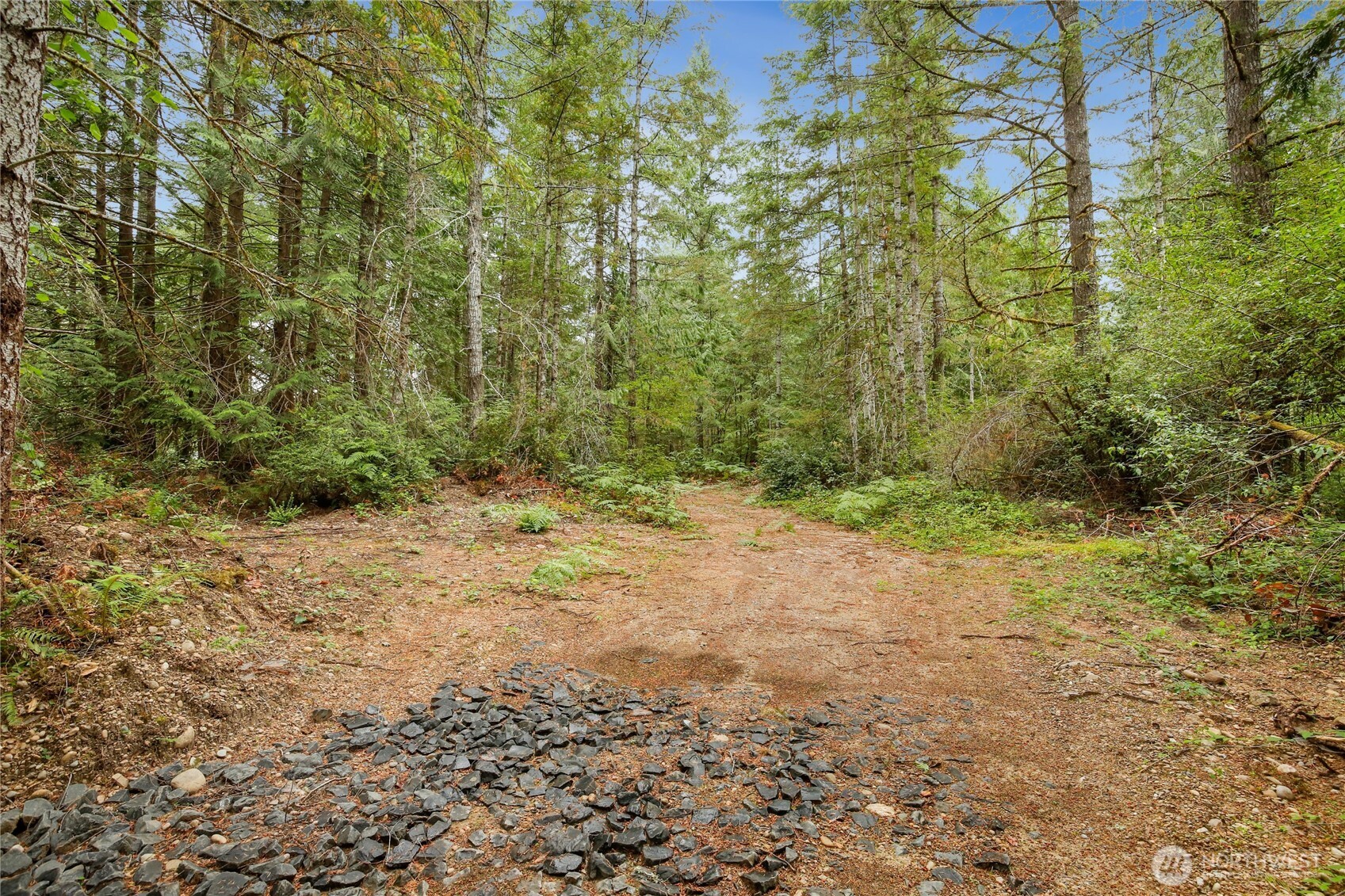 1171 W Camp Sundown Road Property Photo 10