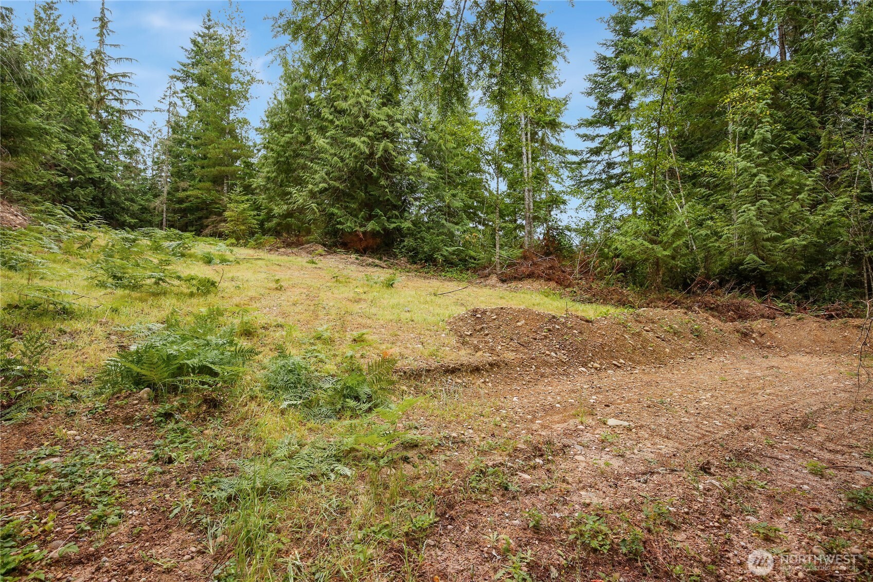 1171 W Camp Sundown Road Property Photo 11