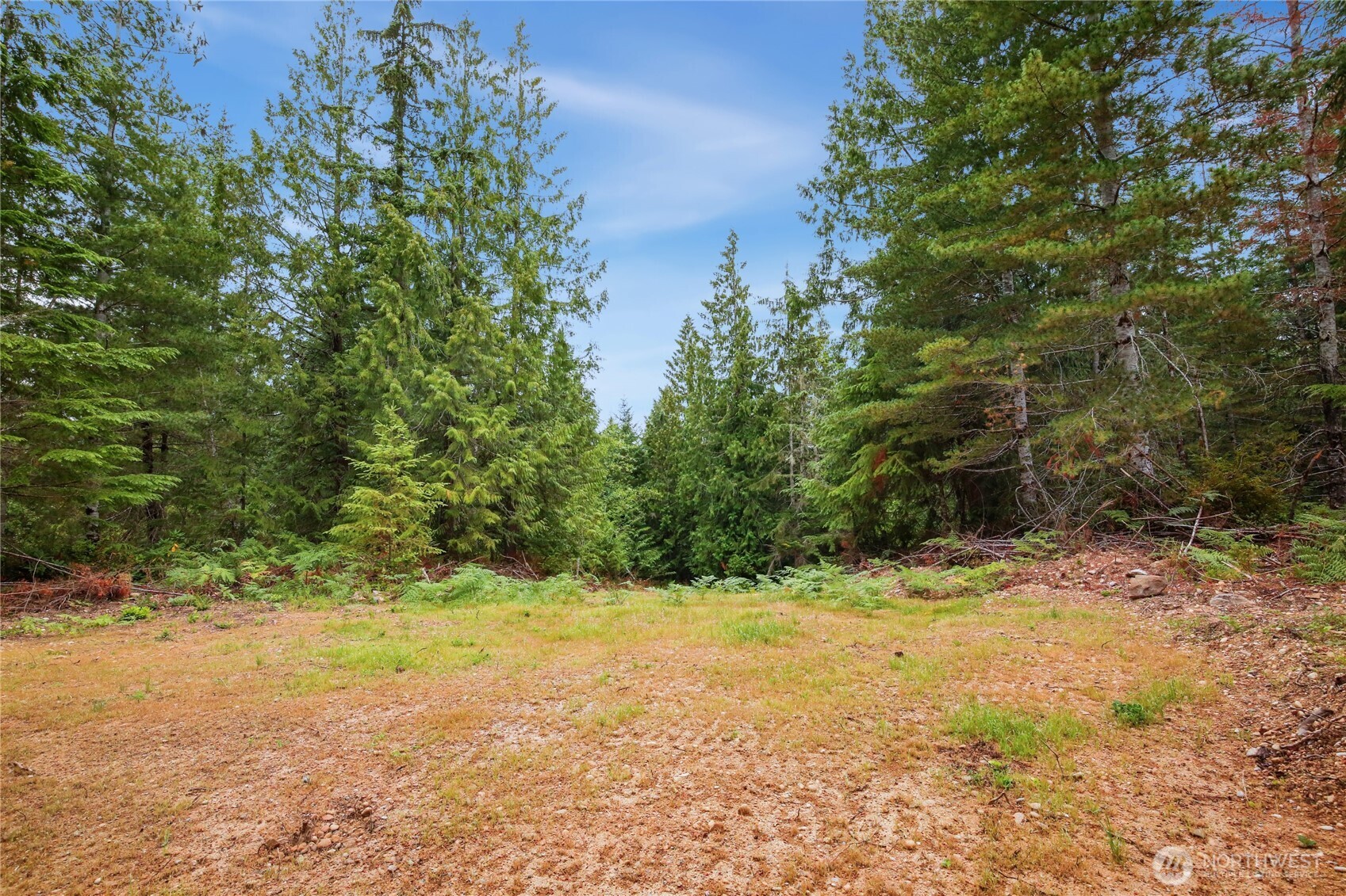 1171 W Camp Sundown Road Property Photo 12