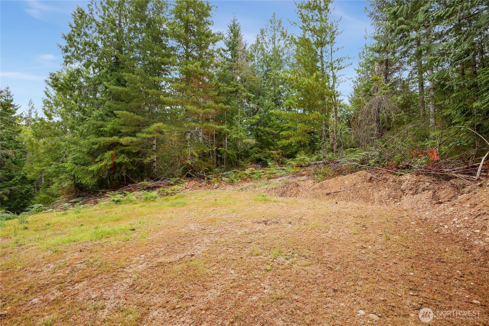 1171 W Camp Sundown Road Property Photo 13