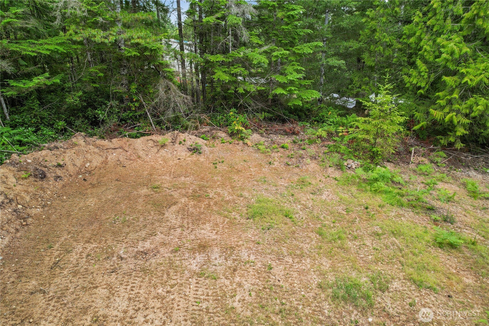 1171 W Camp Sundown Road Property Photo 14