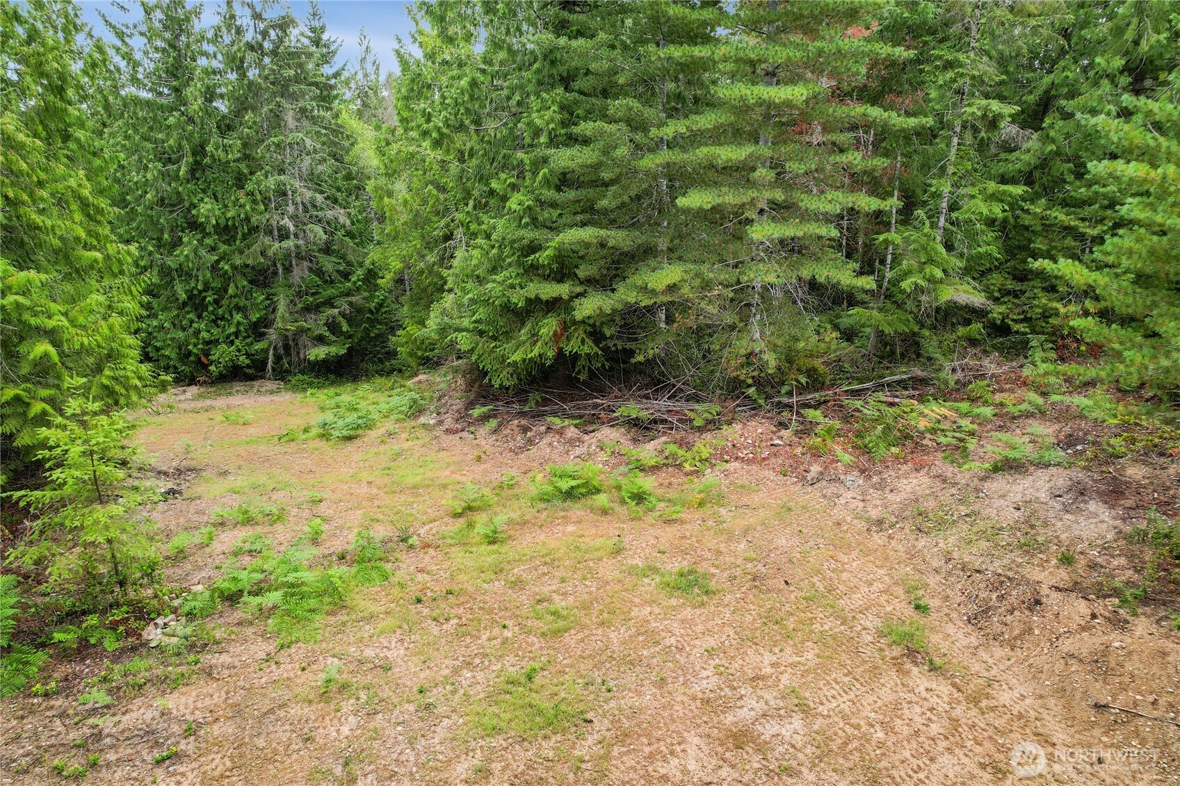 1171 W Camp Sundown Road Property Photo 15