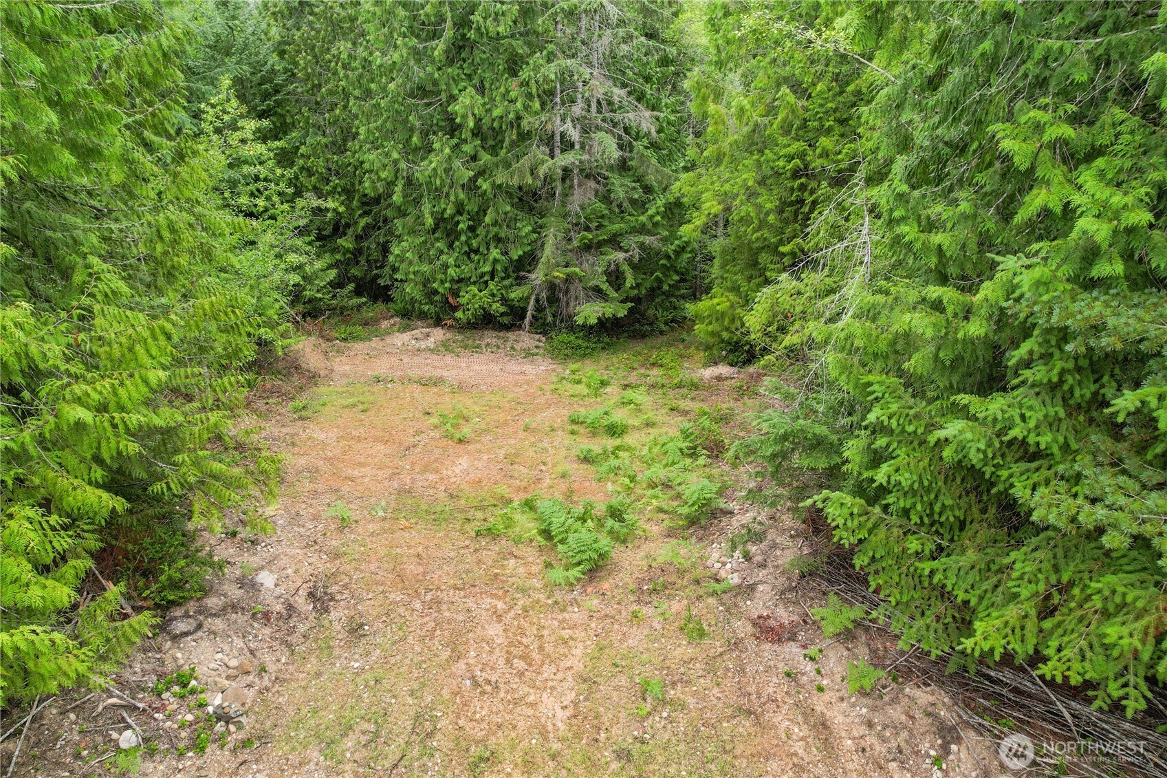 1171 W Camp Sundown Road Property Photo 16