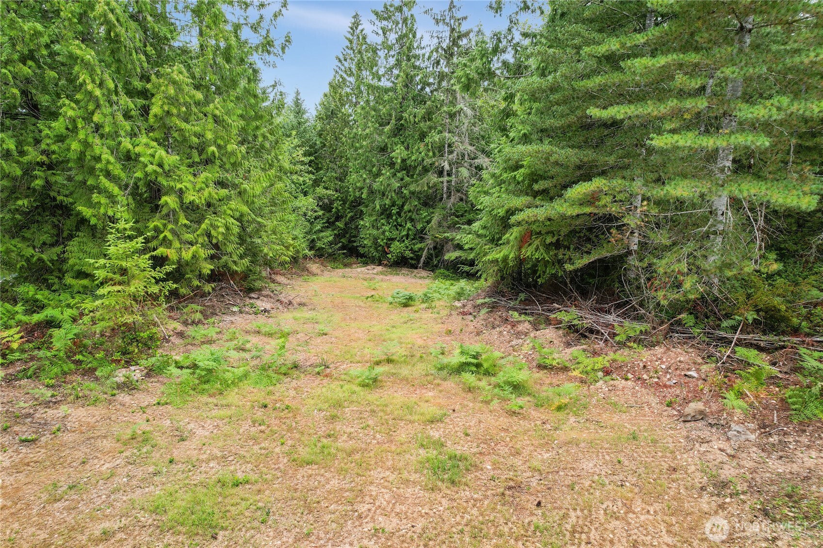 1171 W Camp Sundown Road Property Photo 17
