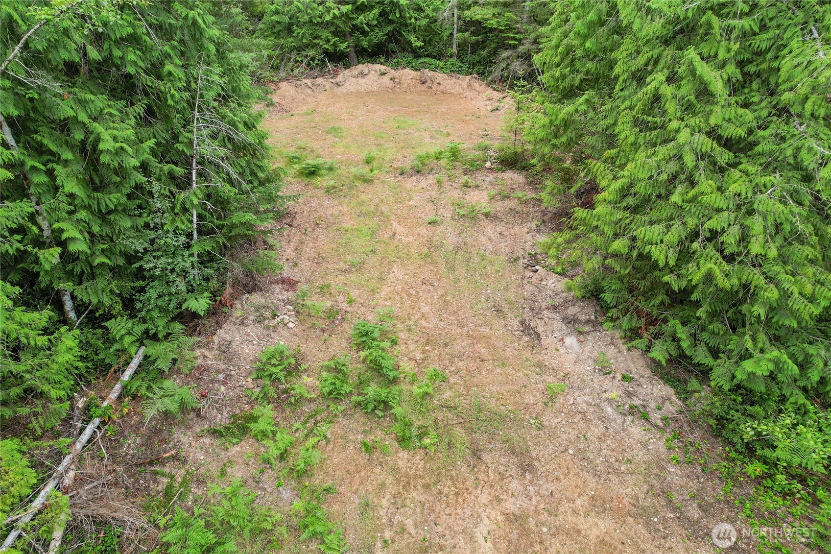 1171 W Camp Sundown Road Property Photo 18