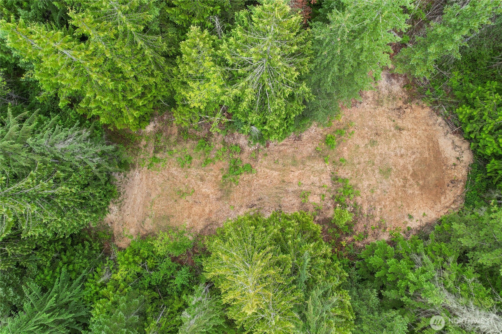 1171 W Camp Sundown Road Property Photo 19
