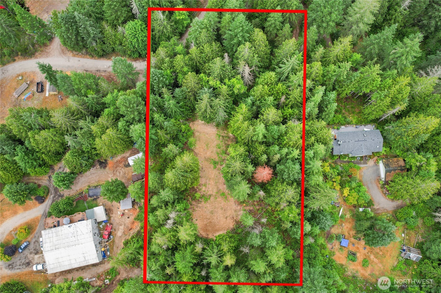 1171 W Camp Sundown Road Property Photo 21