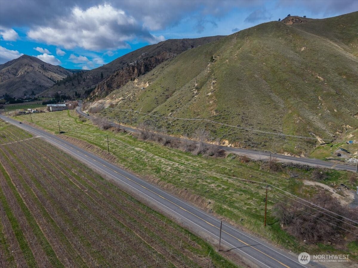11 Methow Street Property Photo 20