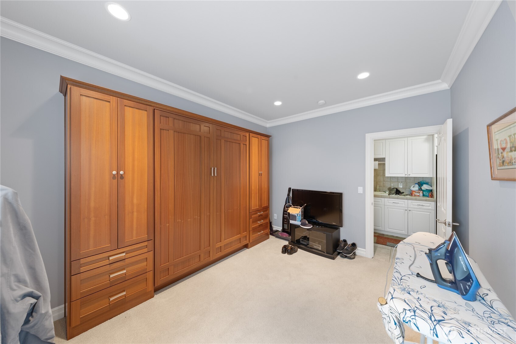 880 Shoshone Drive Property Photo 30