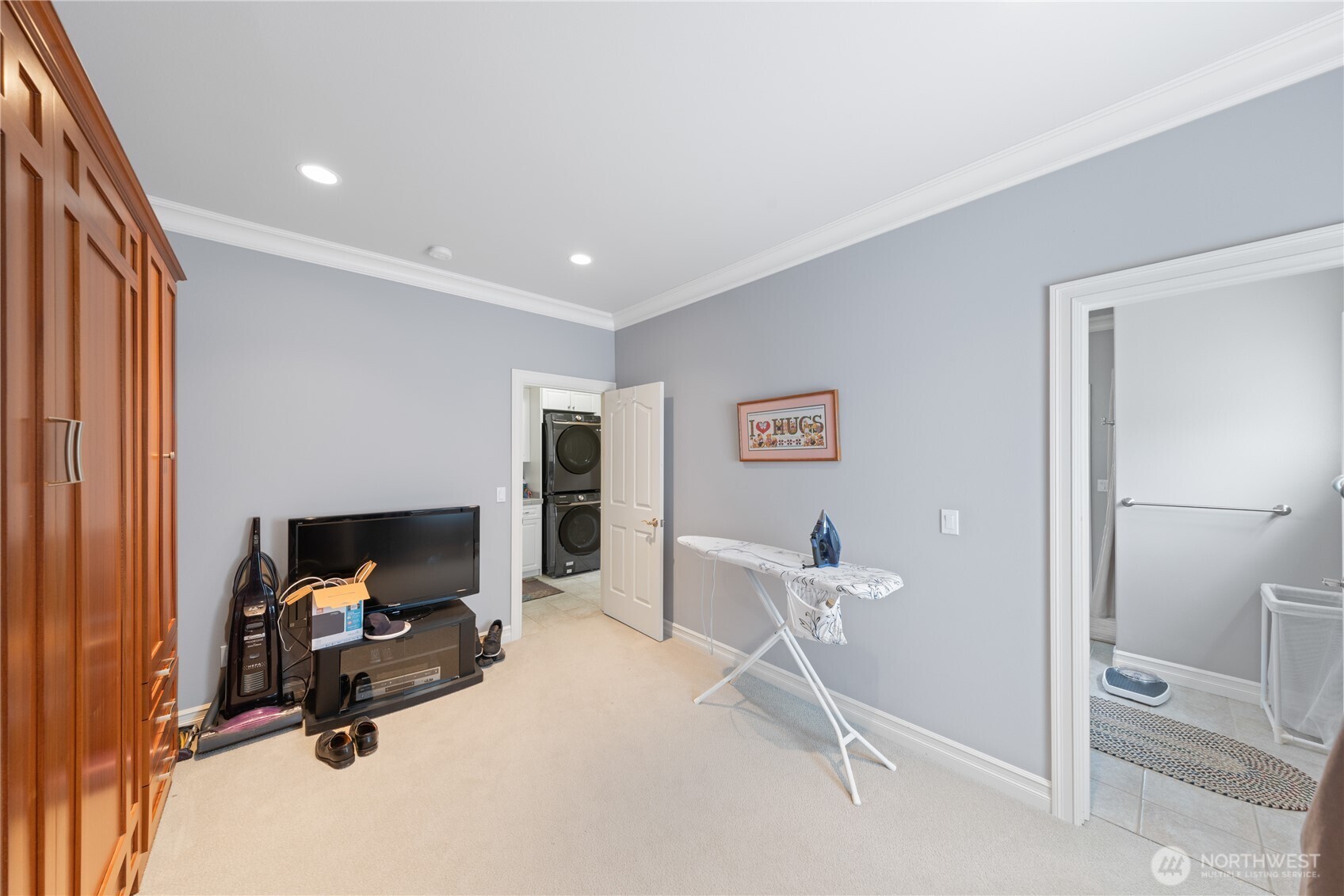 880 Shoshone Drive Property Photo 31