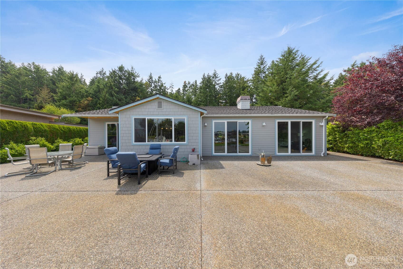 880 Shoshone Drive Property Photo 34