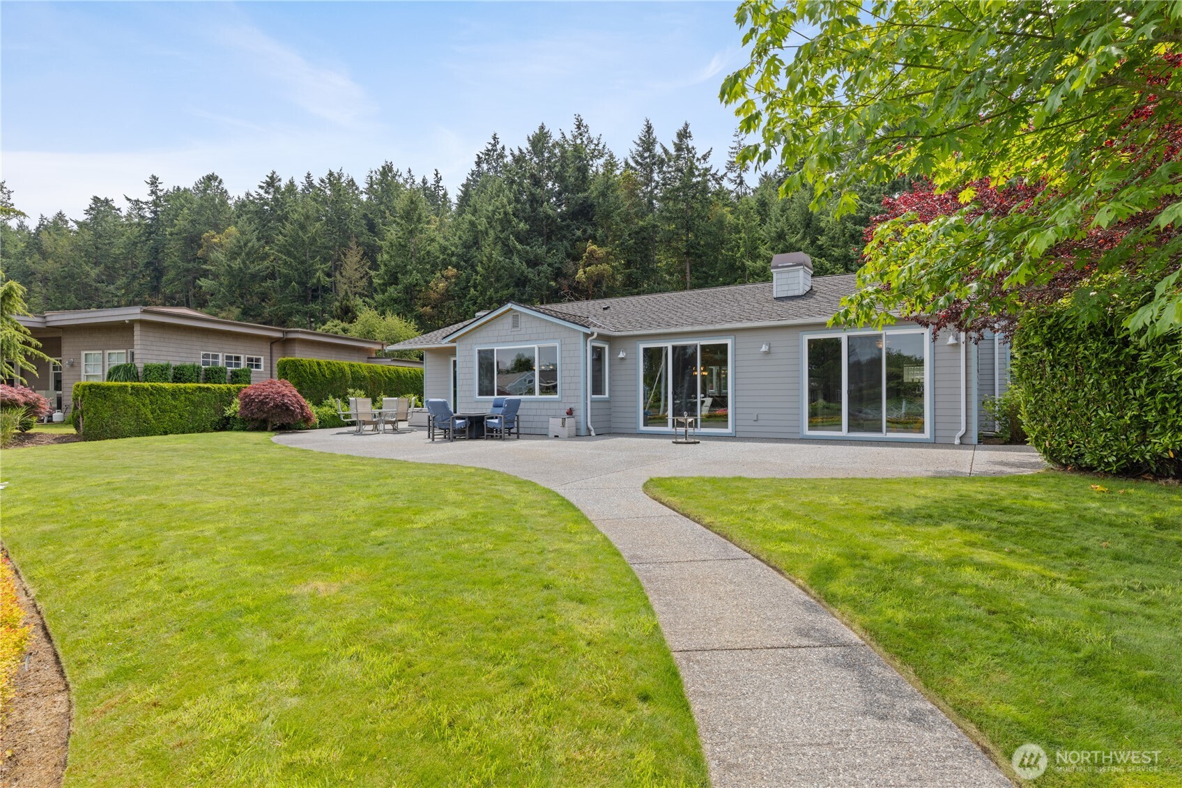 880 Shoshone Drive Property Photo 37