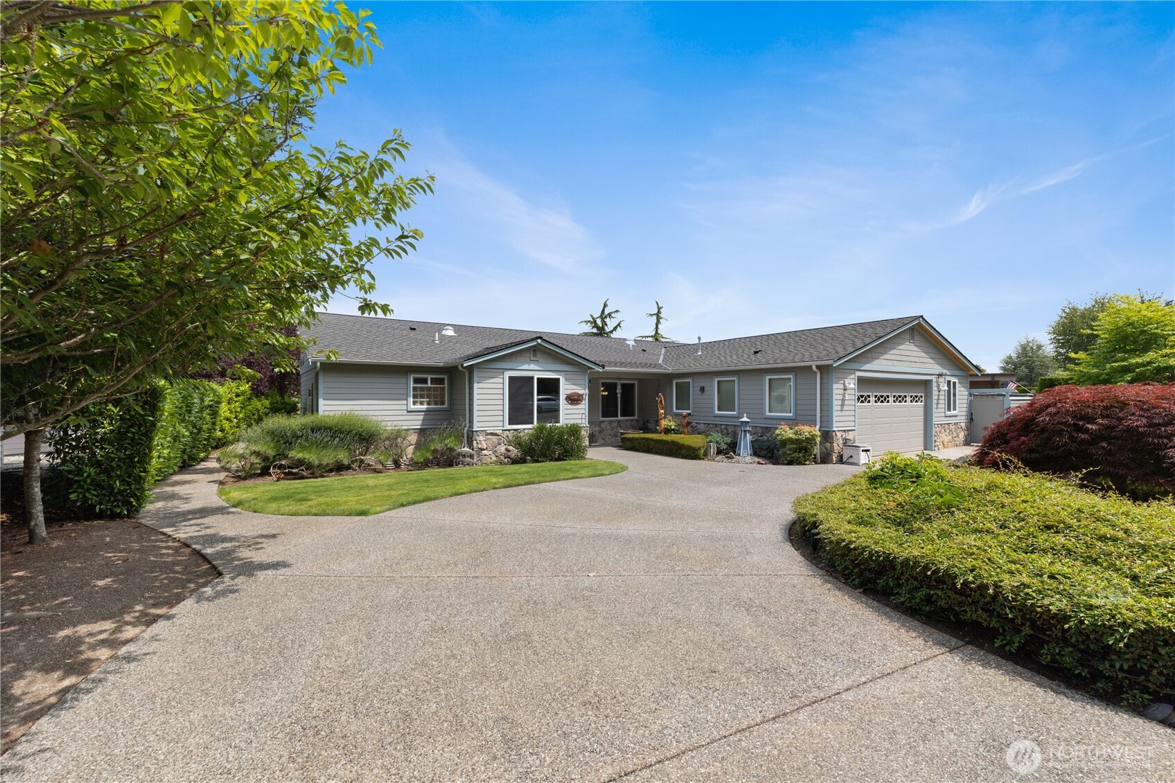 880 Shoshone Drive Property Photo 38