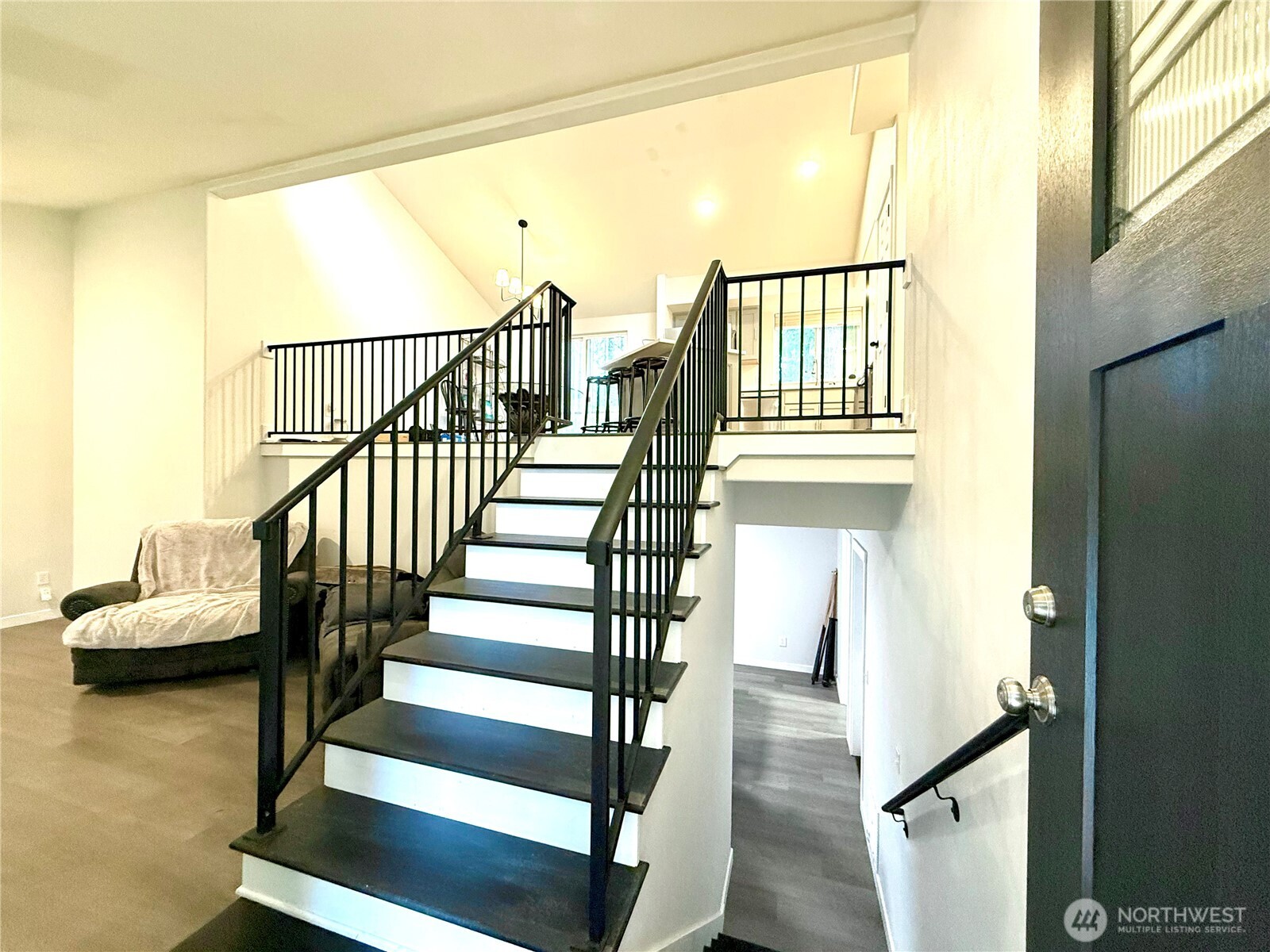 18240 E Clear Lake Boulevard Property Photo 3