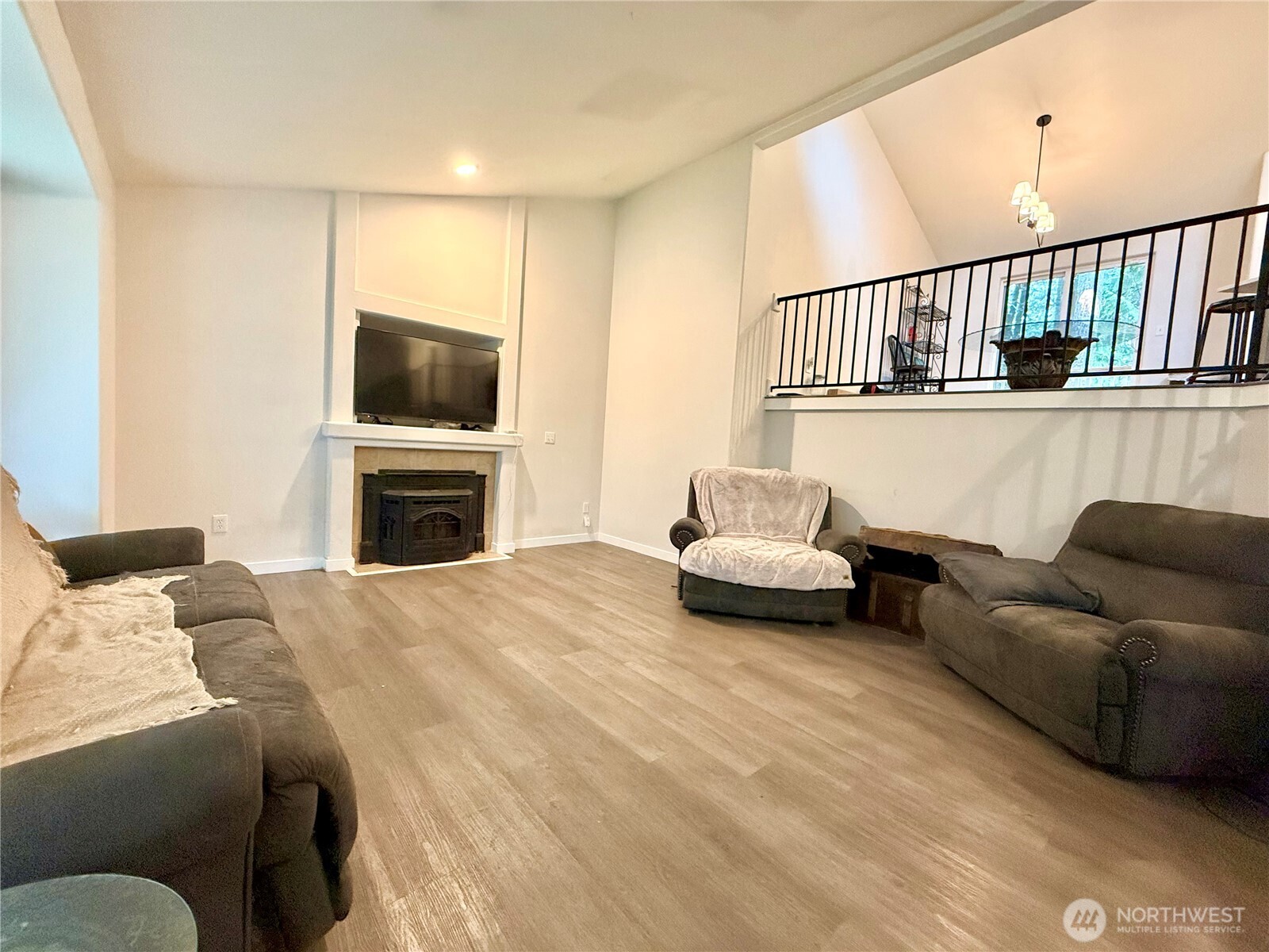 18240 E Clear Lake Boulevard Property Photo 4