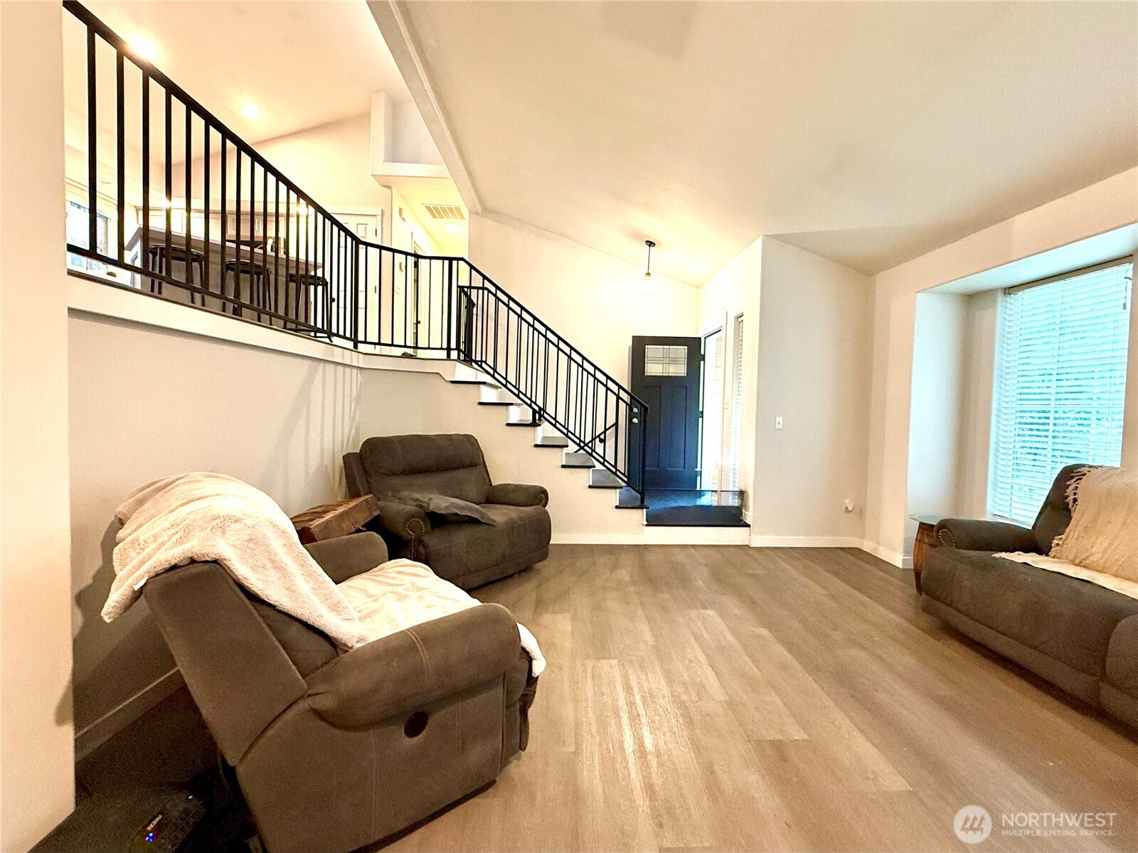 18240 E Clear Lake Boulevard Property Photo 5