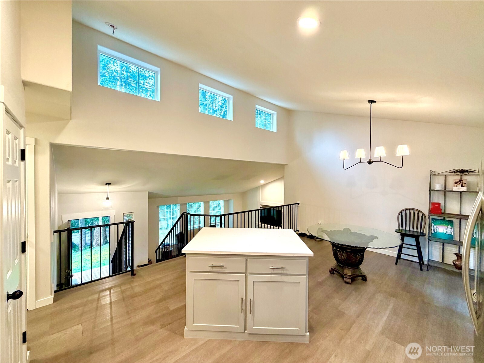 18240 E Clear Lake Boulevard Property Photo 6