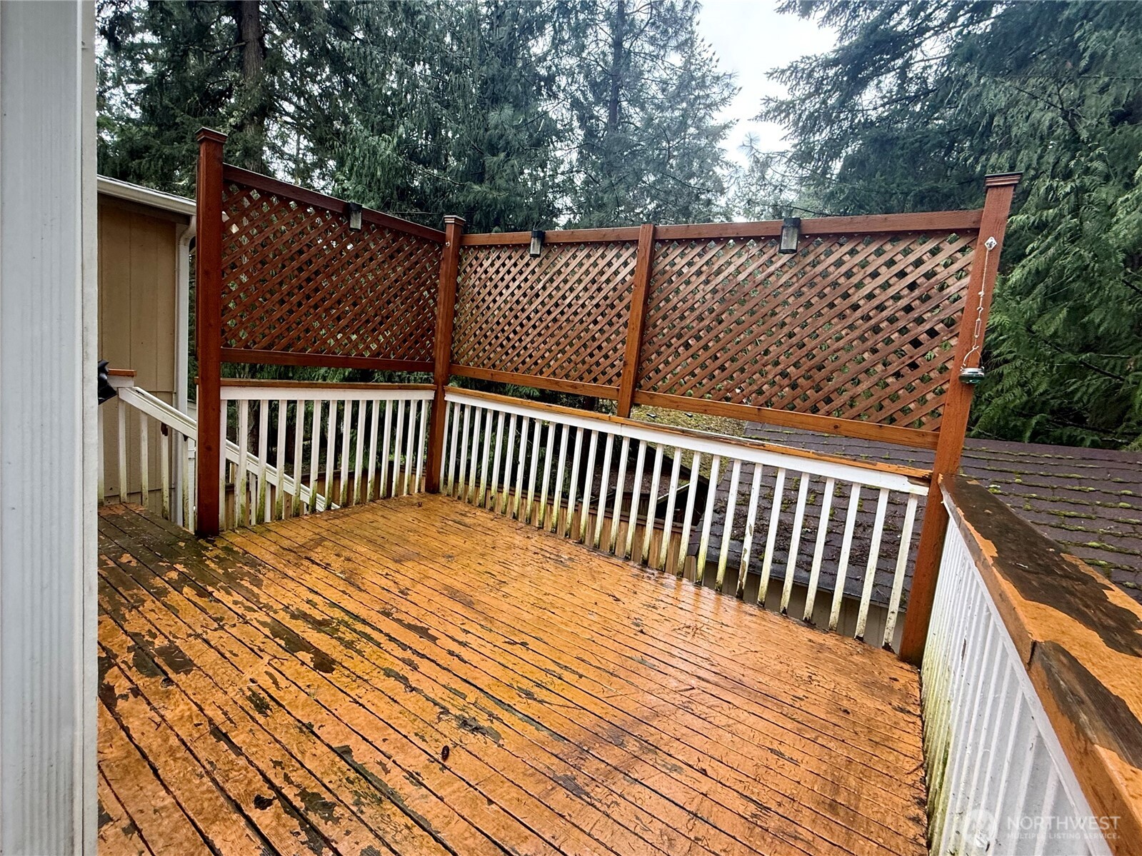 18240 E Clear Lake Boulevard Property Photo 9