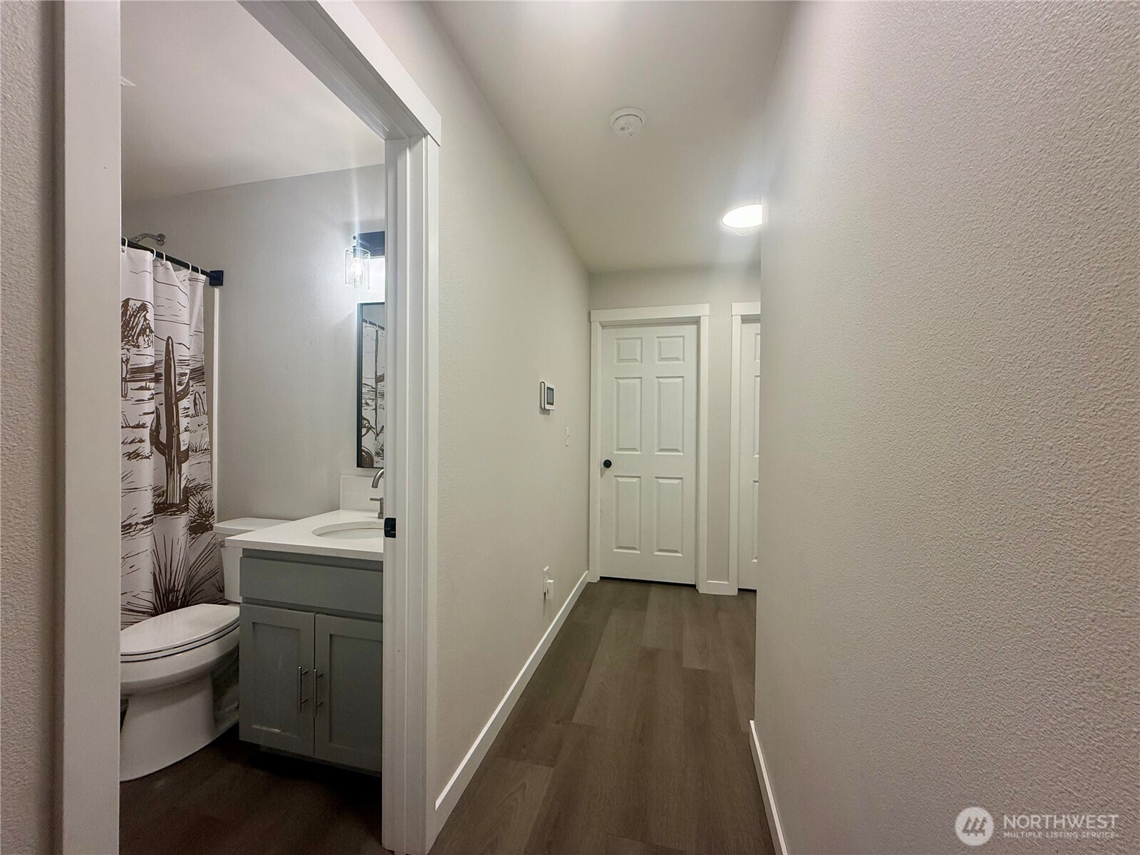 18240 E Clear Lake Boulevard Property Photo 10