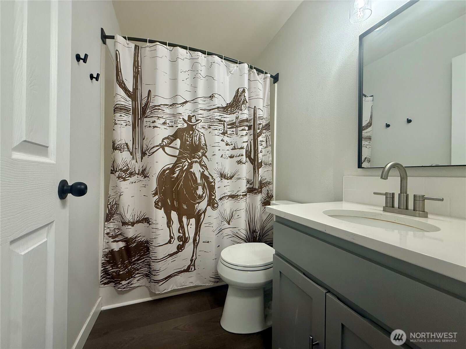 18240 E Clear Lake Boulevard Property Photo 11
