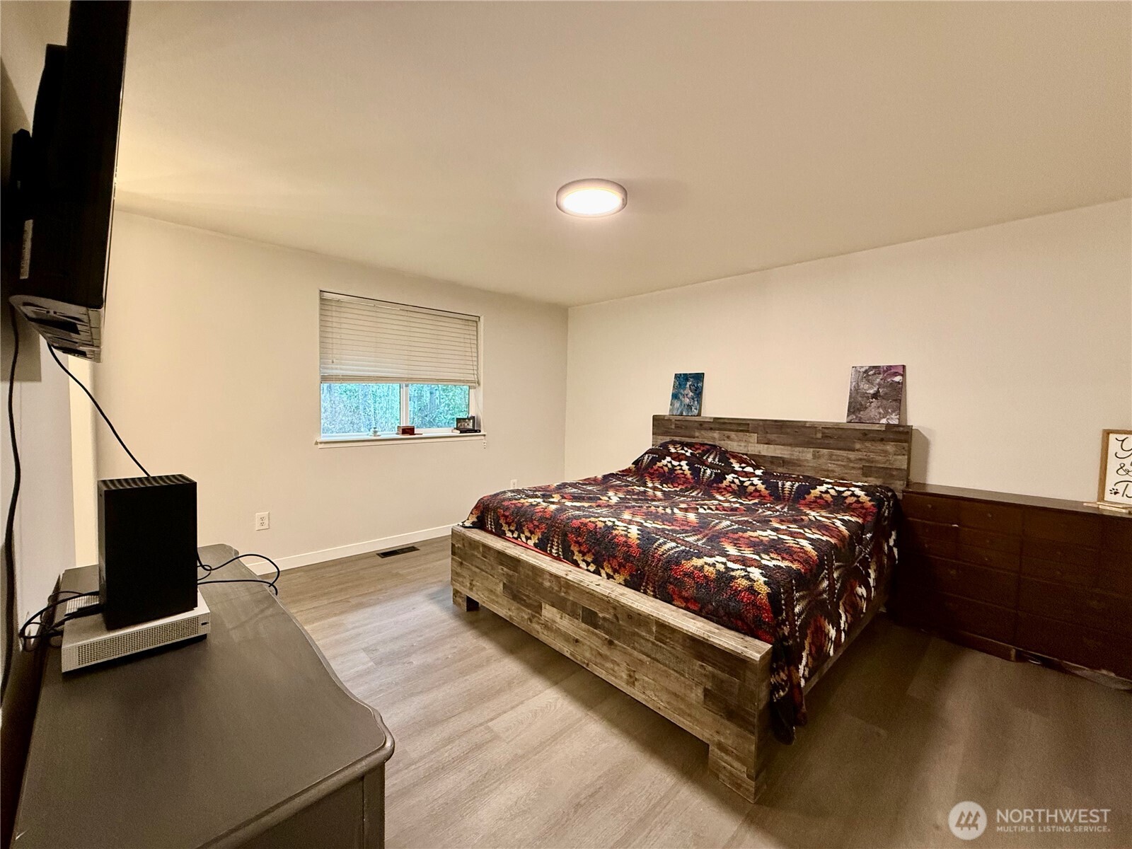 18240 E Clear Lake Boulevard Property Photo 12