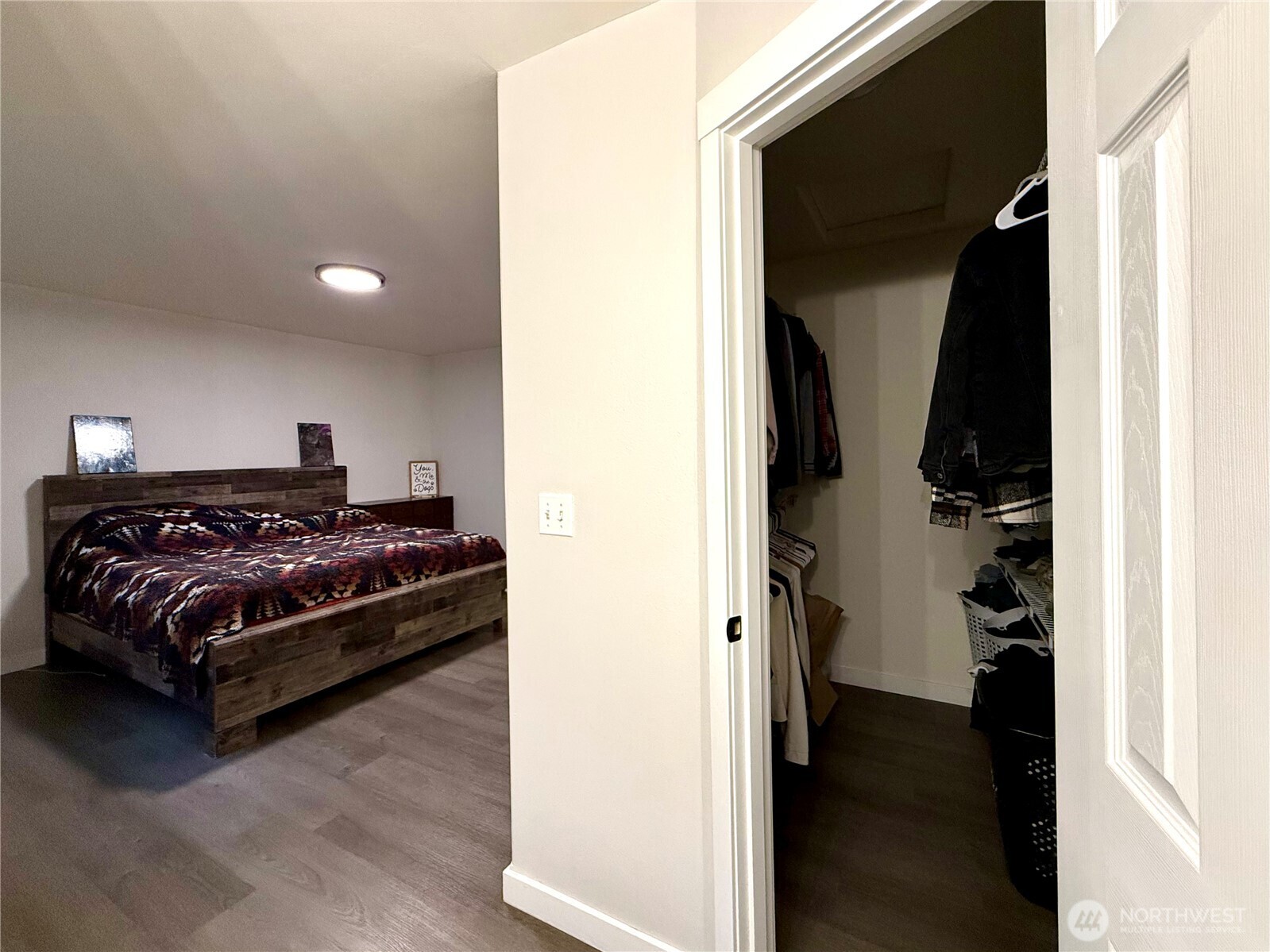 18240 E Clear Lake Boulevard Property Photo 14