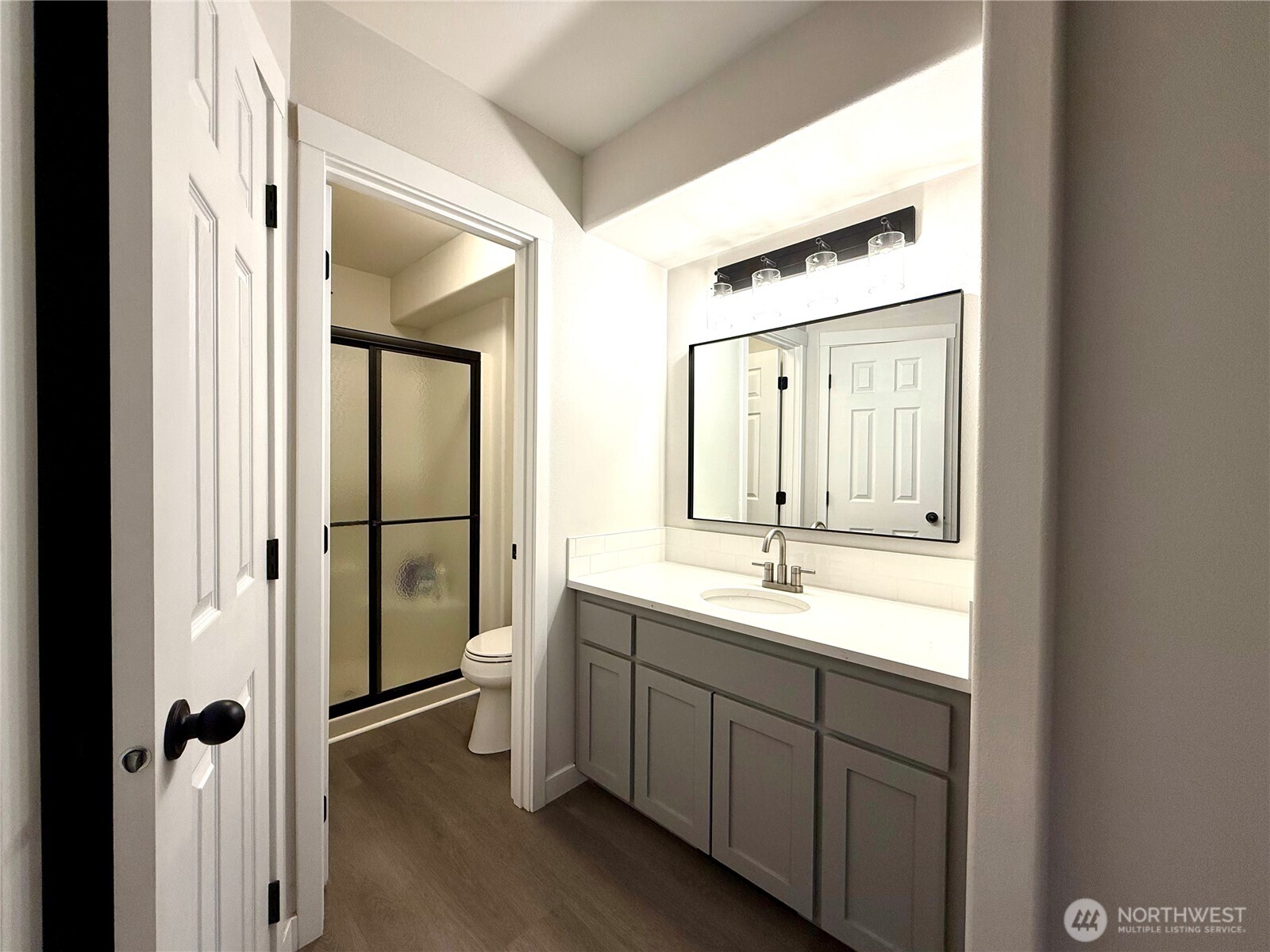 18240 E Clear Lake Boulevard Property Photo 15