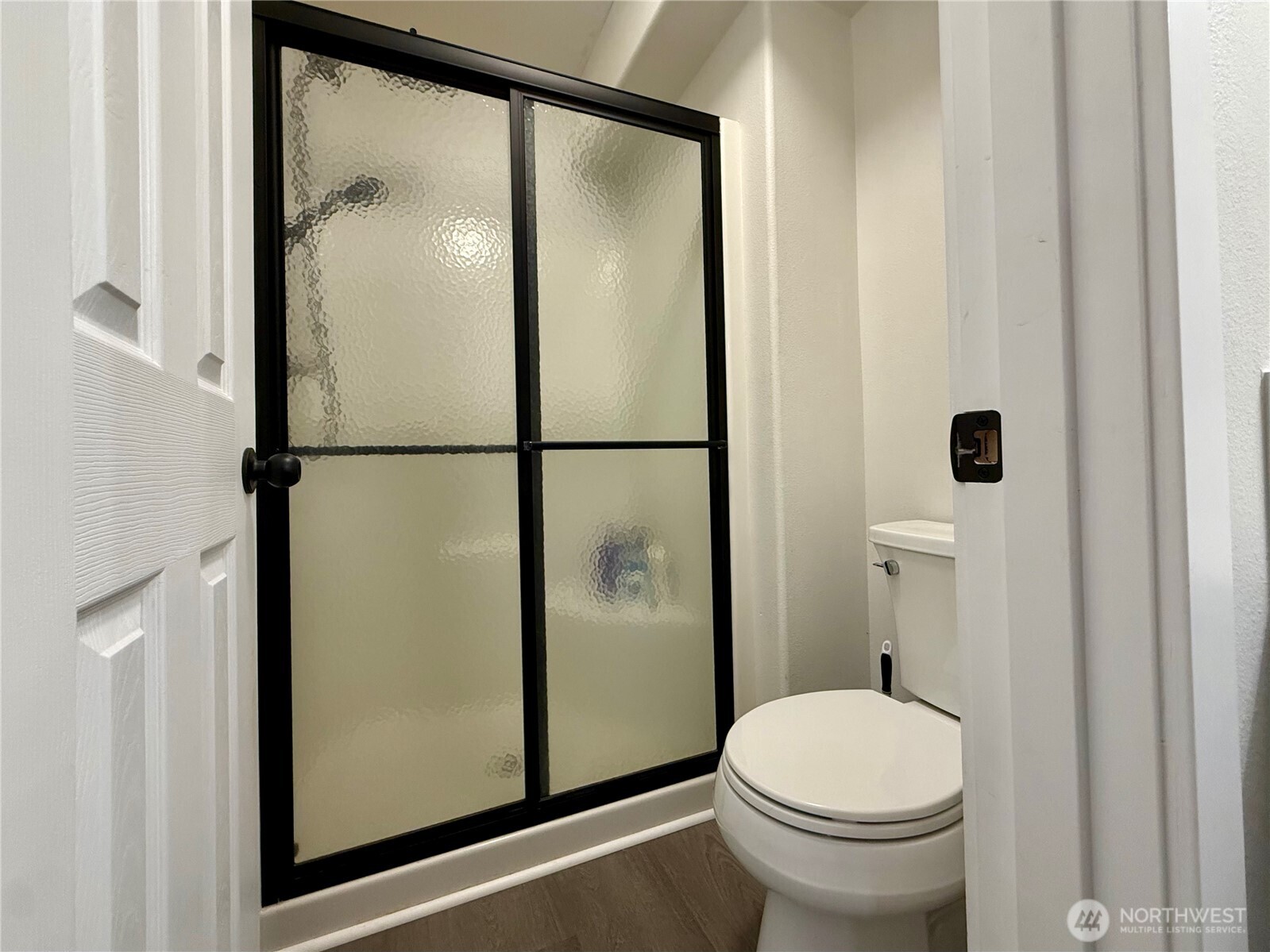 18240 E Clear Lake Boulevard Property Photo 16