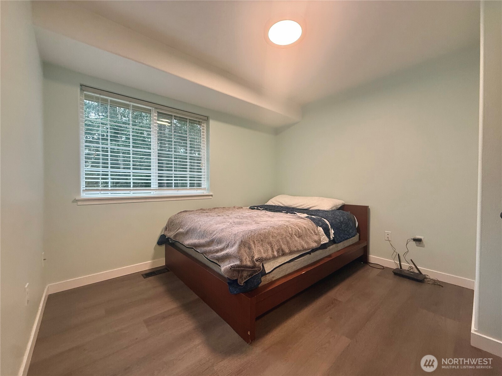 18240 E Clear Lake Boulevard Property Photo 17