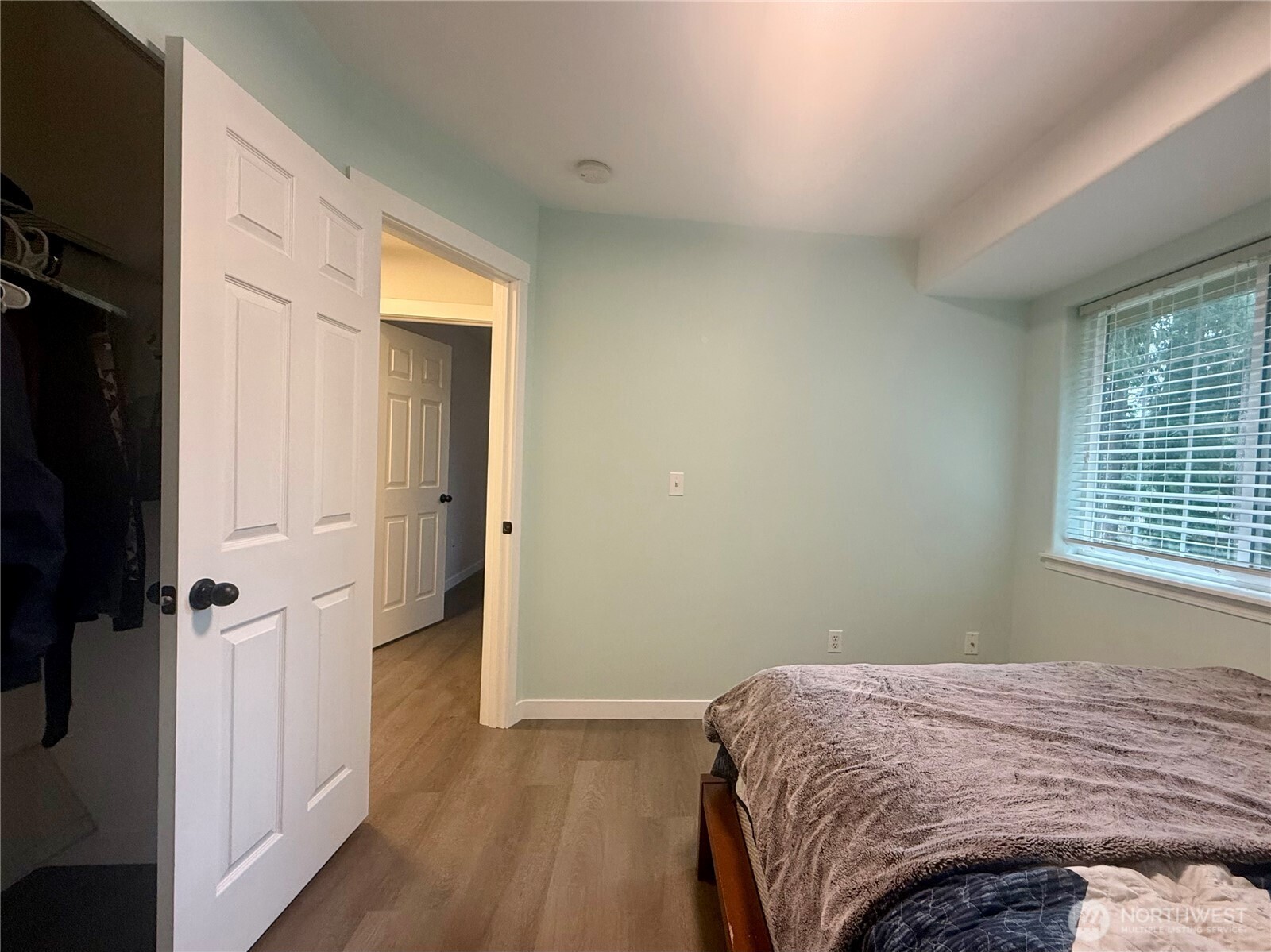18240 E Clear Lake Boulevard Property Photo 18