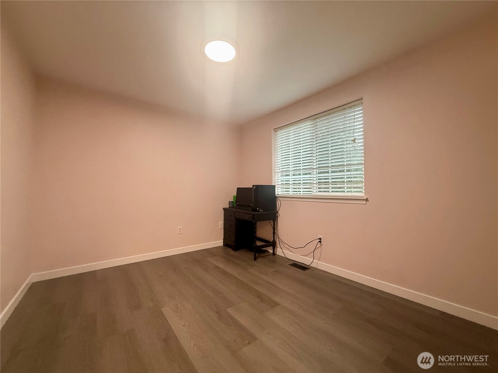 18240 E Clear Lake Boulevard Property Photo 19