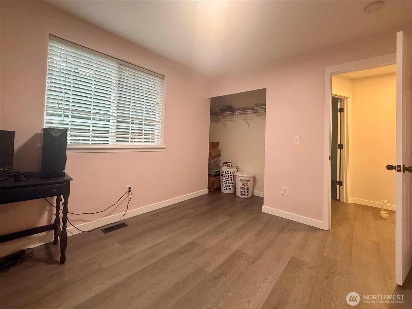 18240 E Clear Lake Boulevard Property Photo 20