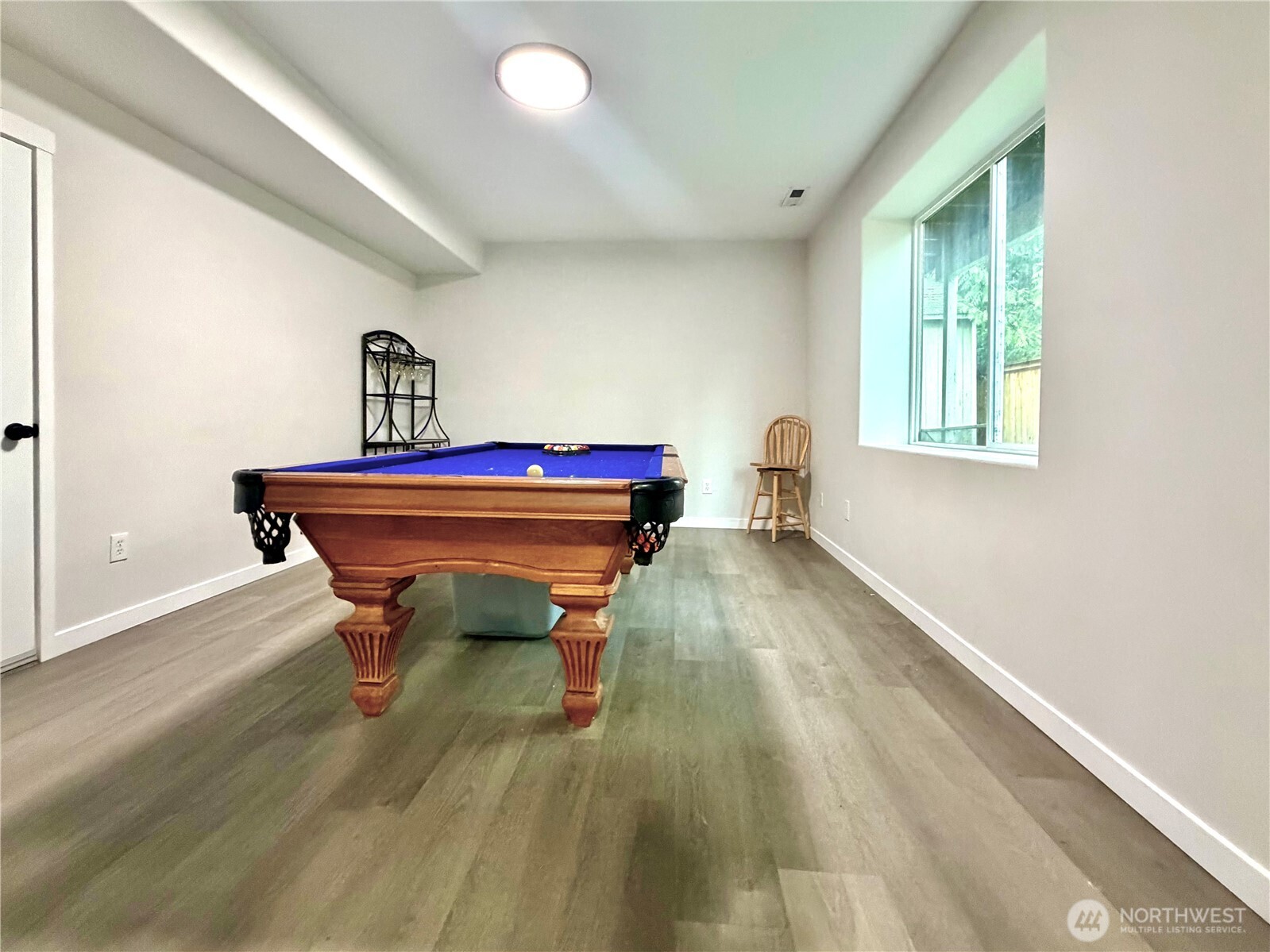 18240 E Clear Lake Boulevard Property Photo 21