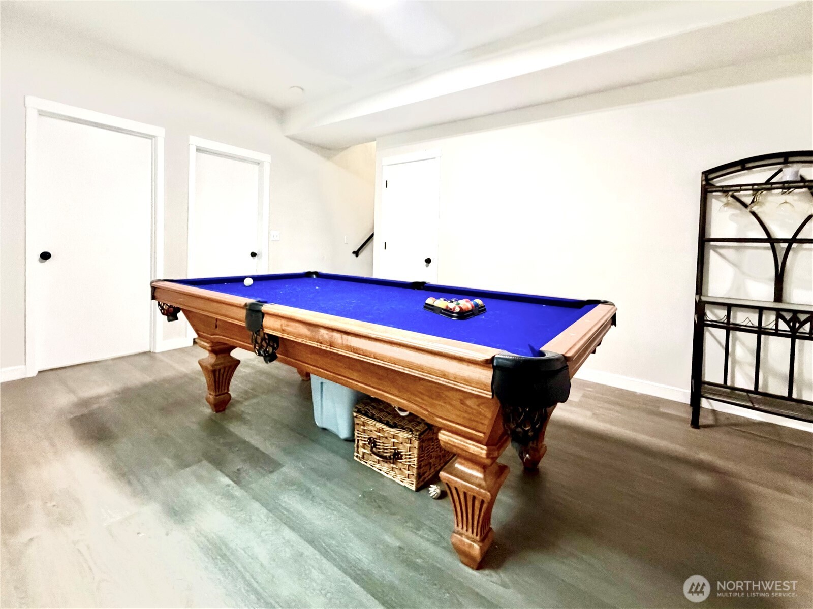 18240 E Clear Lake Boulevard Property Photo 22