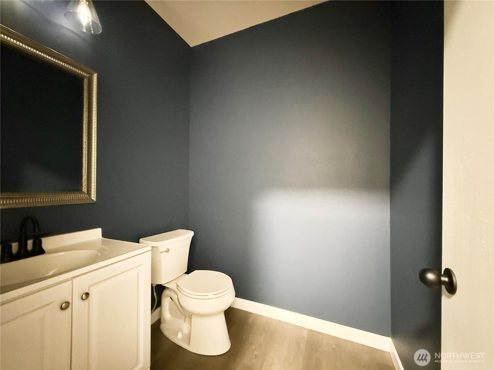 18240 E Clear Lake Boulevard Property Photo 24