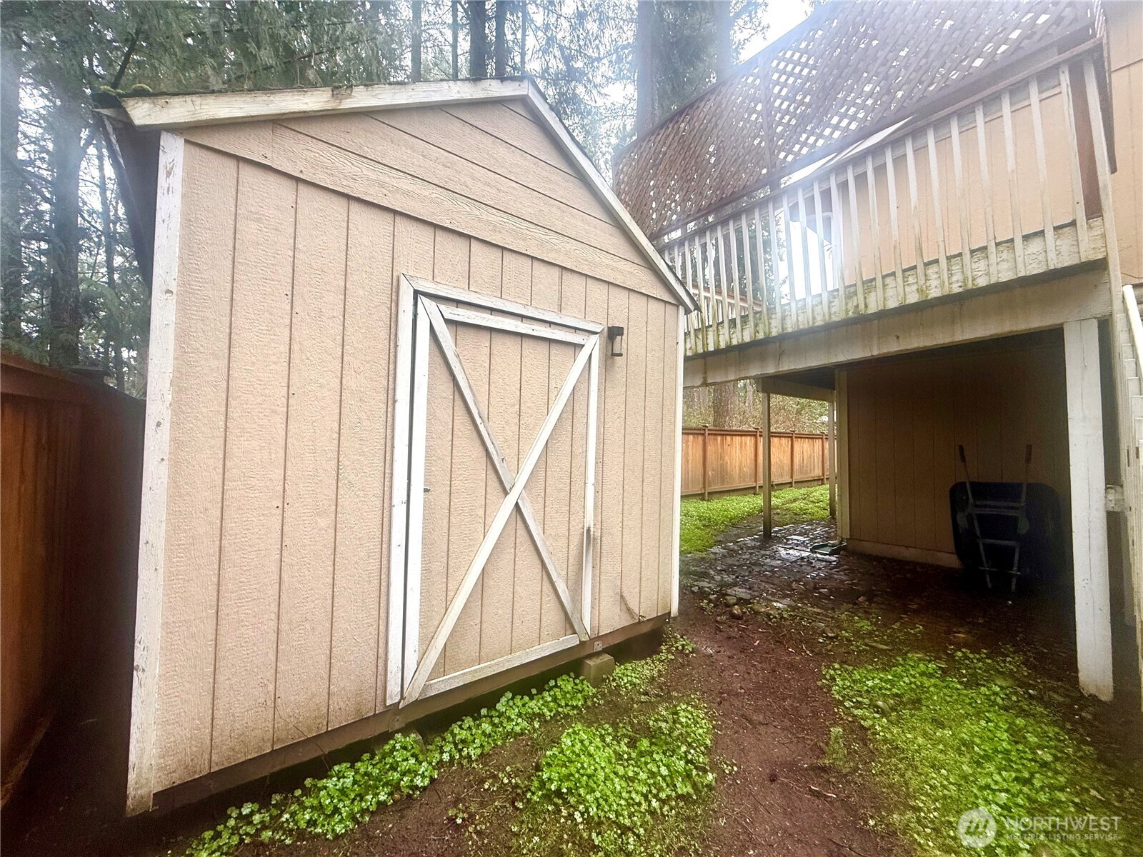 18240 E Clear Lake Boulevard Property Photo 25