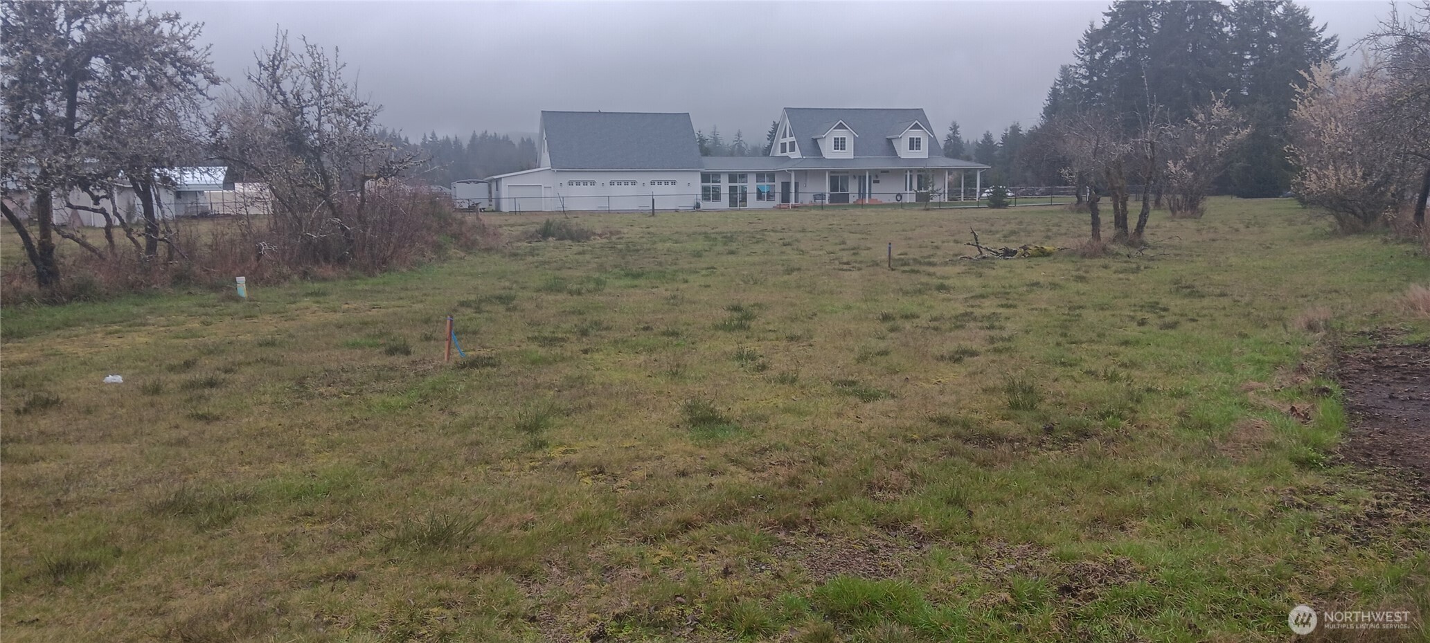 482 Elma Hicklin Road Property Photo 2