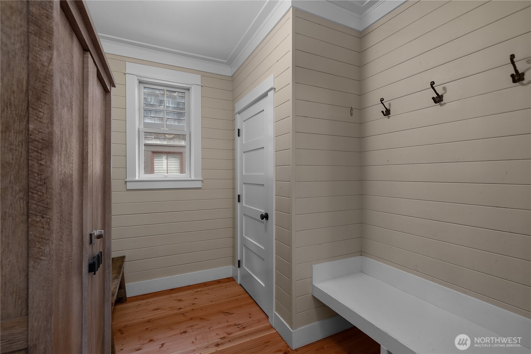 21 N Glen Lane Property Photo 4