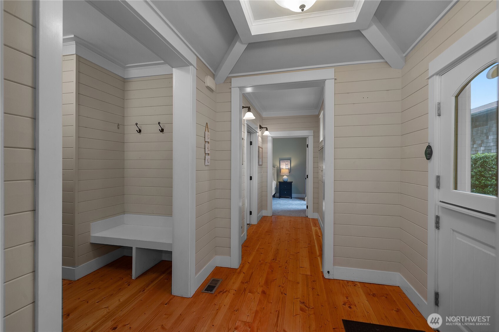 21 N Glen Lane Property Photo 5
