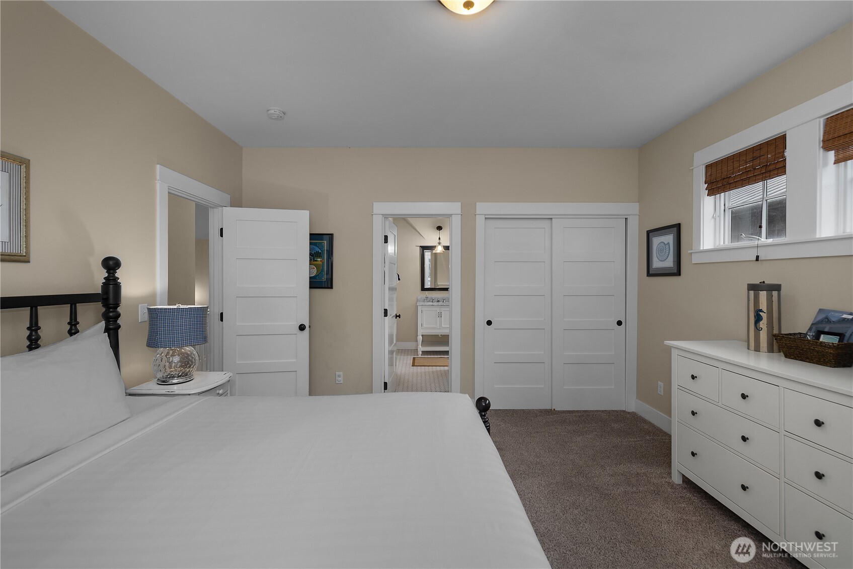 21 N Glen Lane Property Photo 18