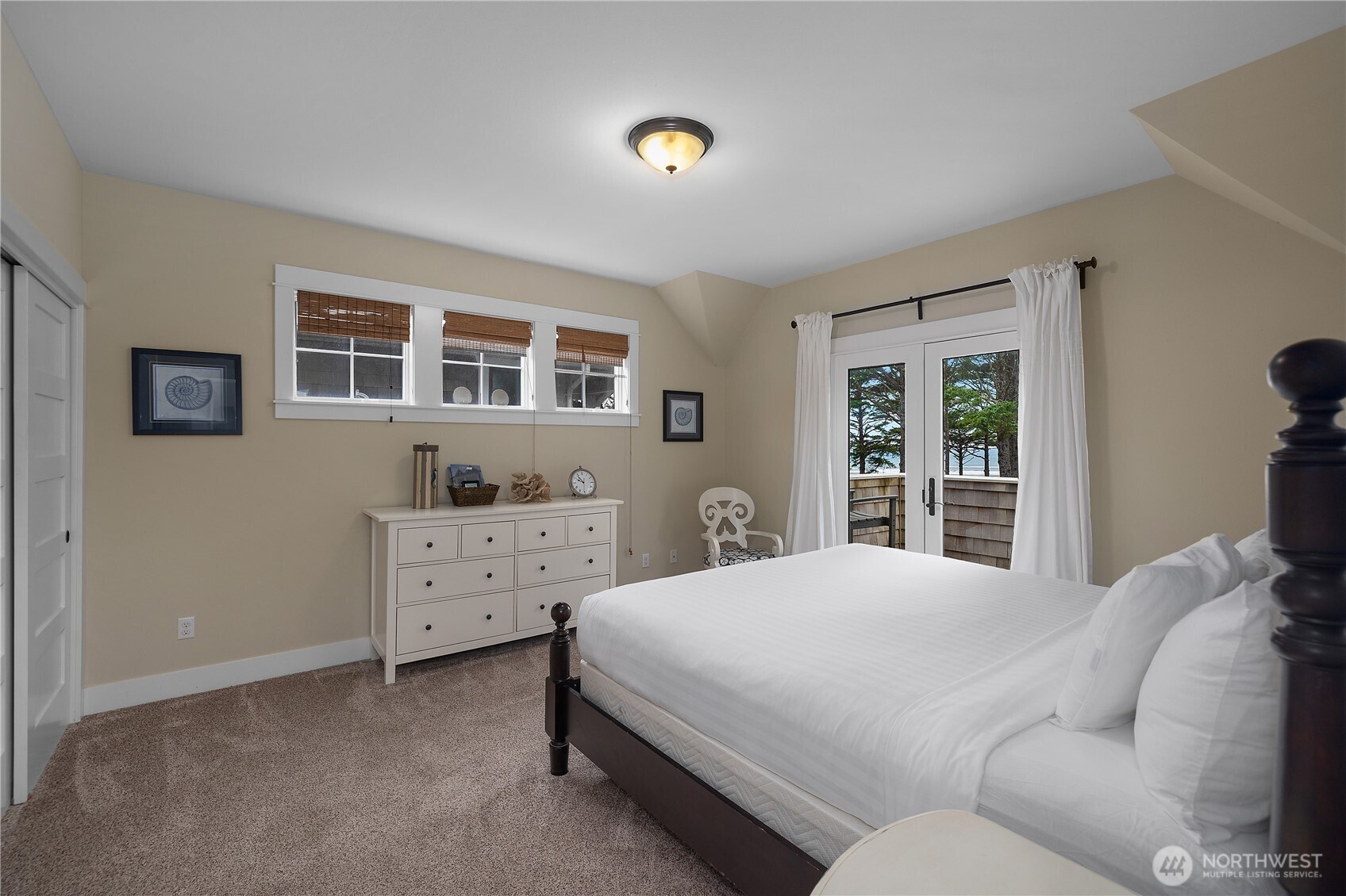 21 N Glen Lane Property Photo 20