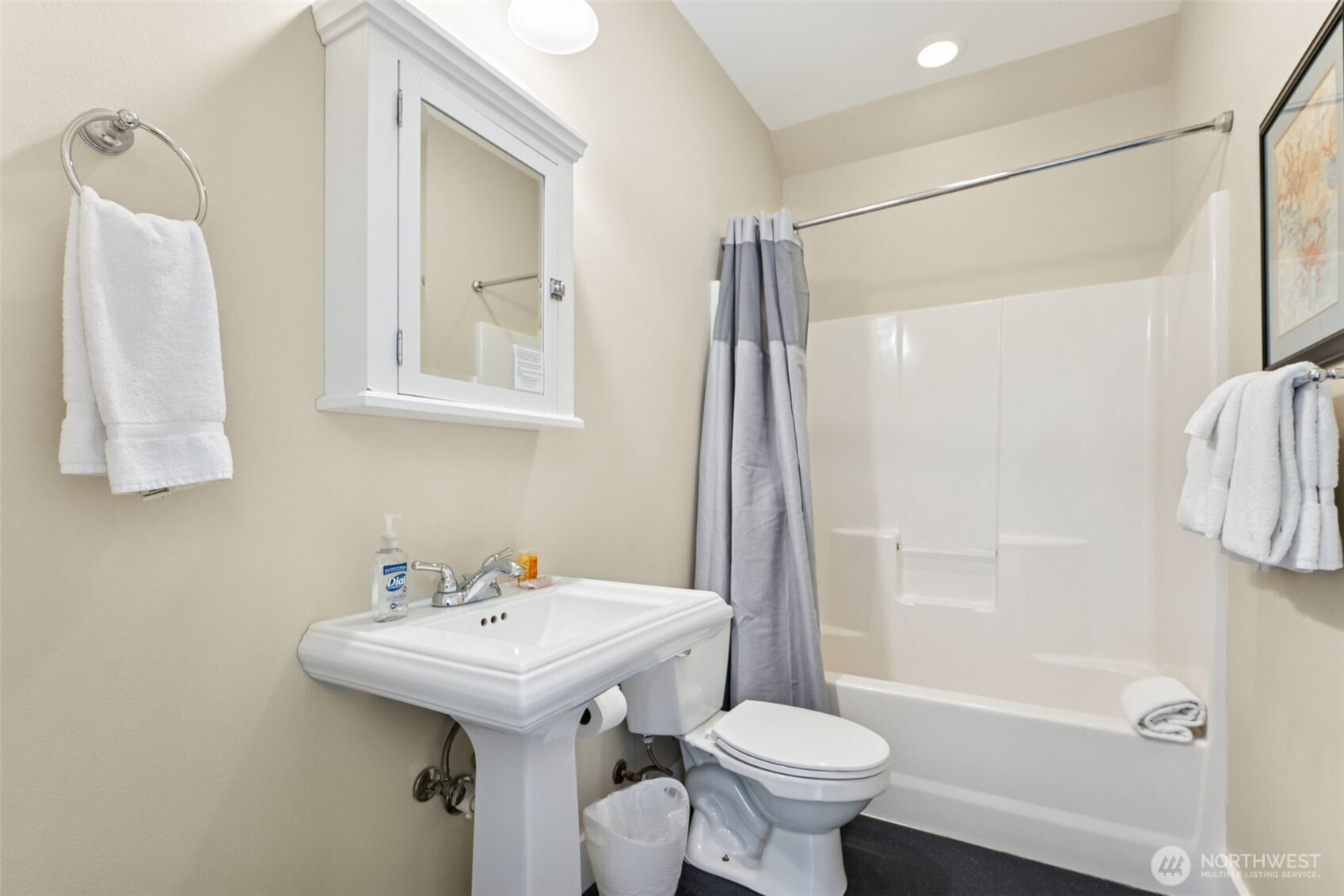 21 N Glen Lane Property Photo 24