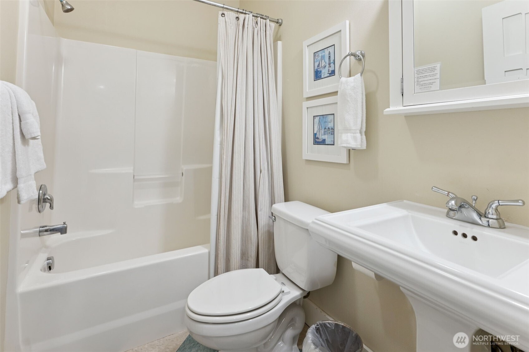21 N Glen Lane Property Photo 28