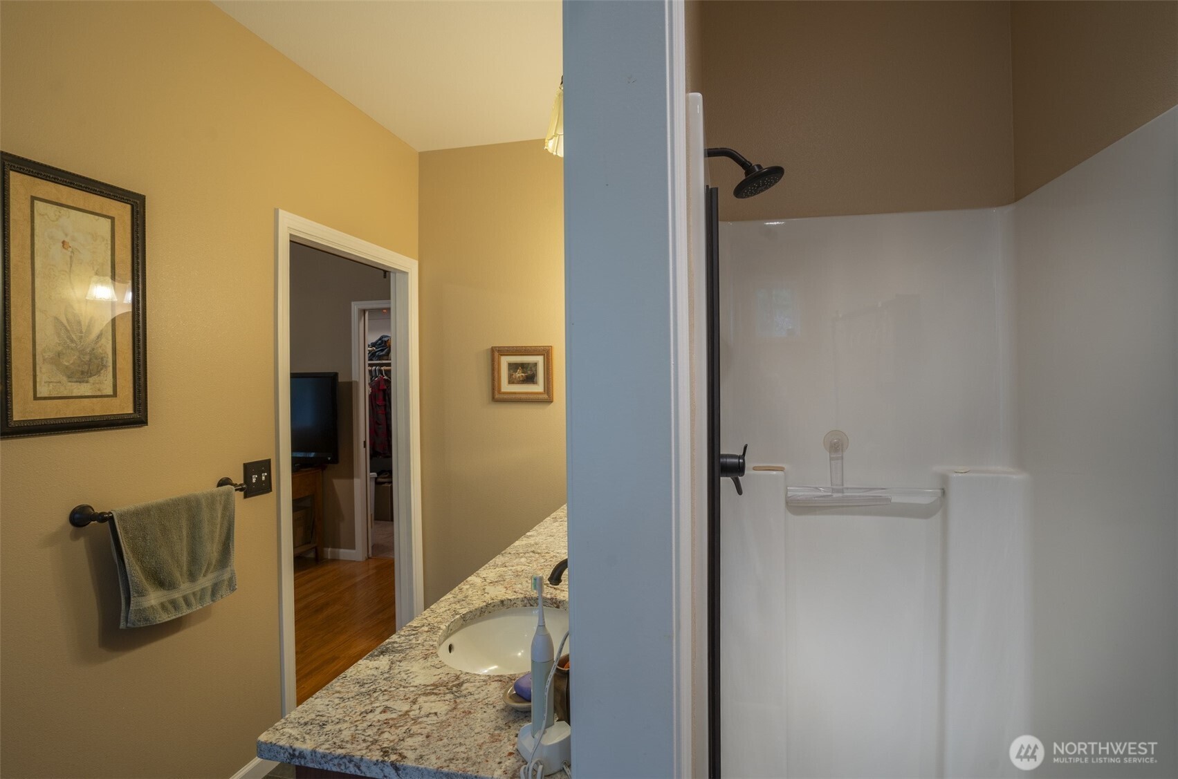72 Doe Place Property Photo 16