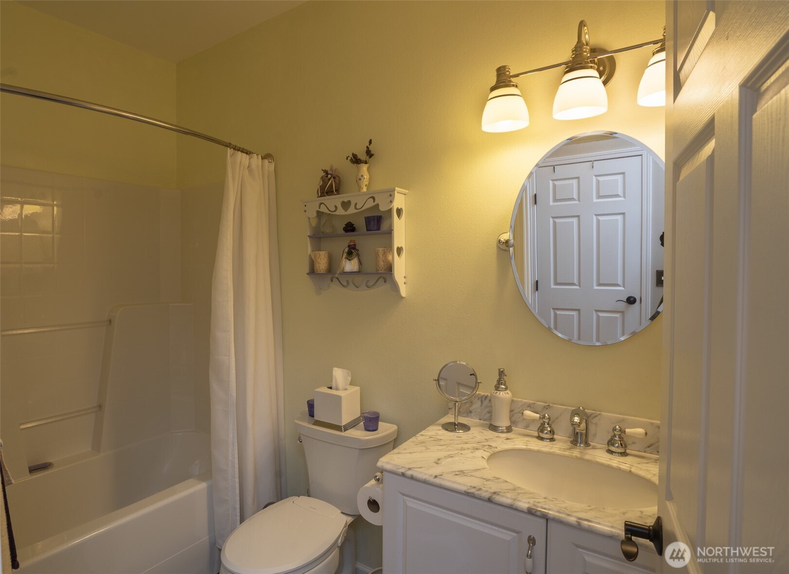 72 Doe Place Property Photo 18