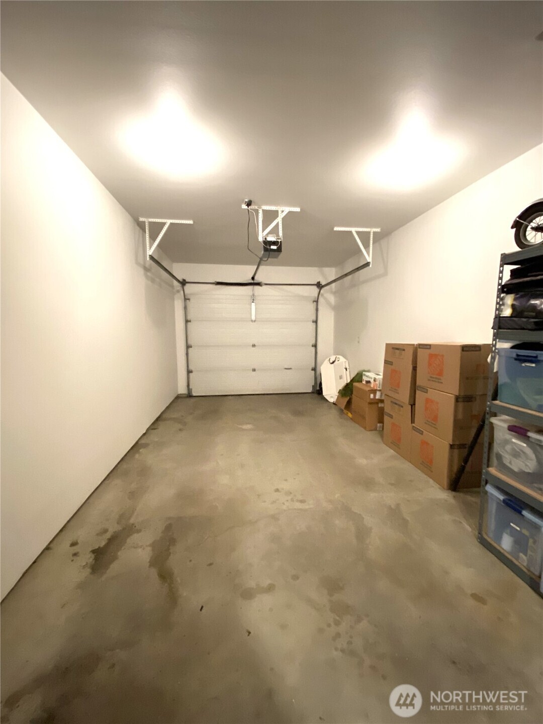 986 Highline Drive Property Photo 12