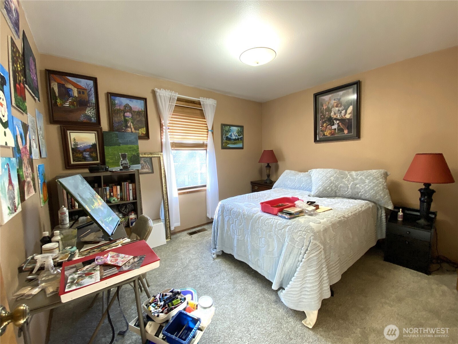 986 Highline Drive Property Photo 23