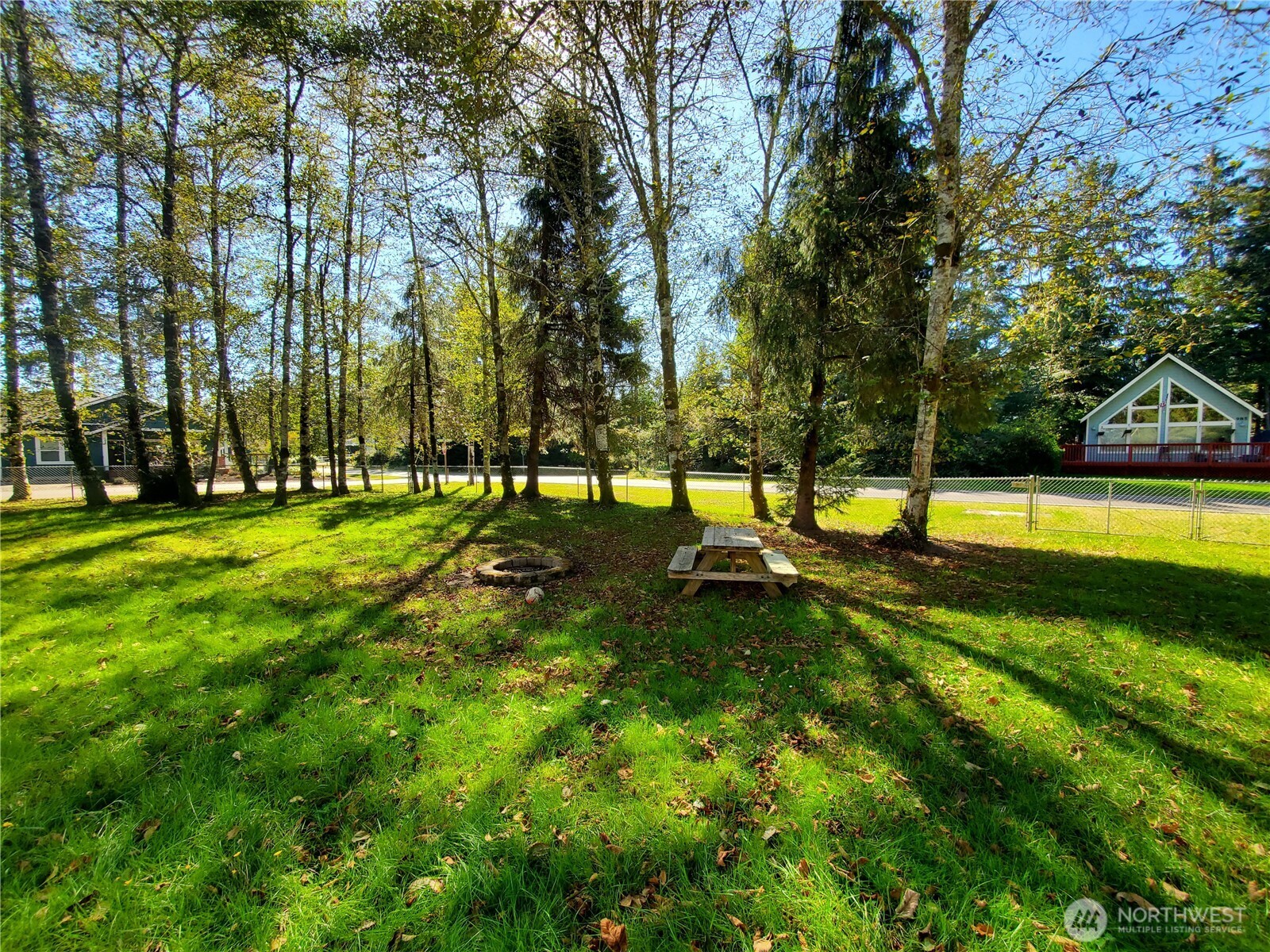 999 Gunderson Avenue Property Photo 1