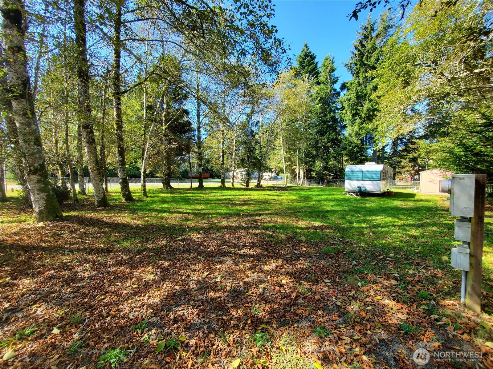 999 Gunderson Avenue Property Photo 2